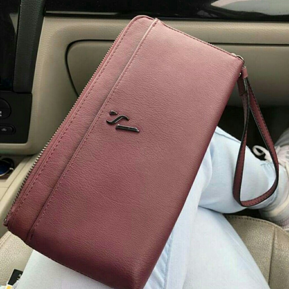 Wallet